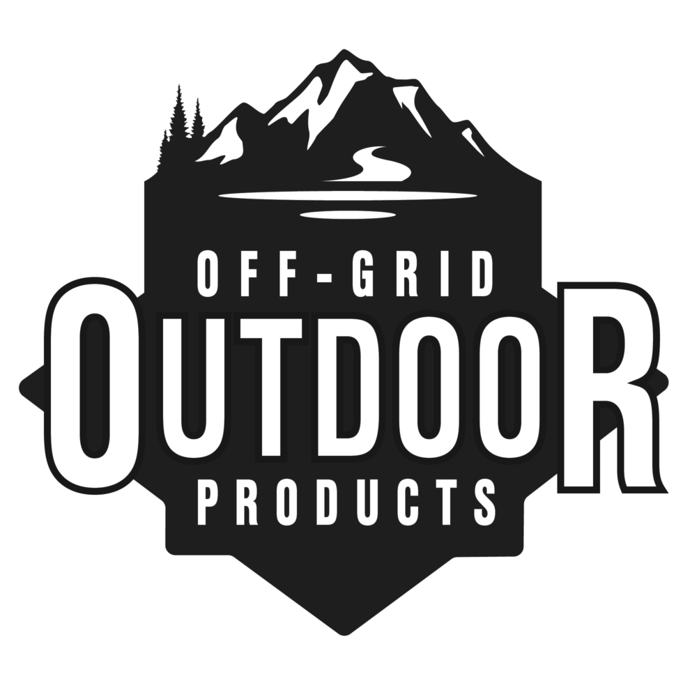 Off Grid Products - Wood Fired Hot Tubs